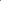 Allah Kufic- Black and White Painting Background