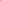 Cat Greyscale