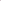 Pain Rinnegan BG