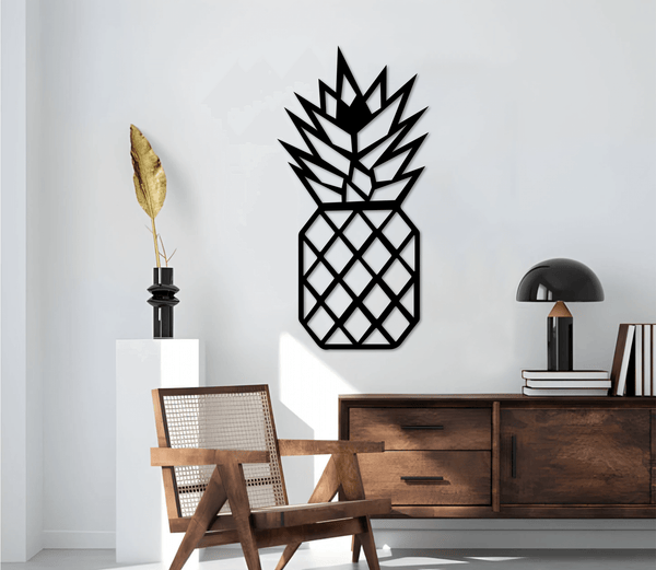 Ananas