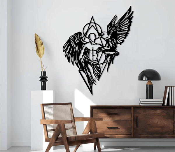 Angel