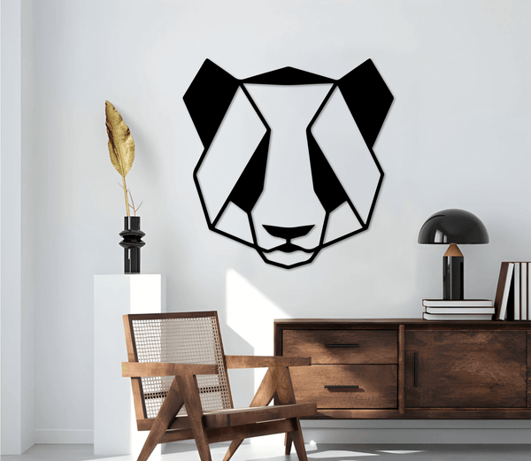 Aren't Pandas