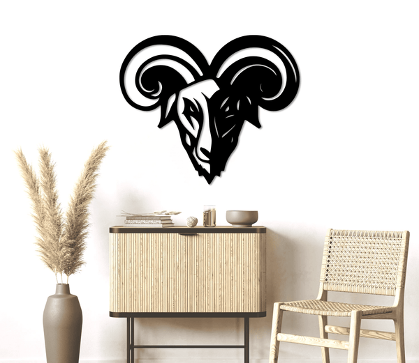 Aries