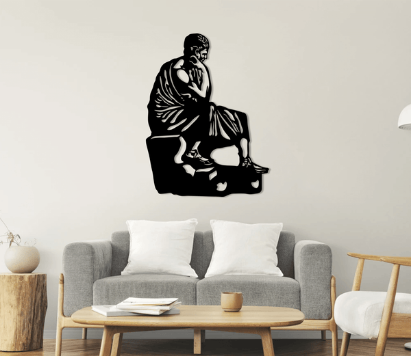 Aristotle