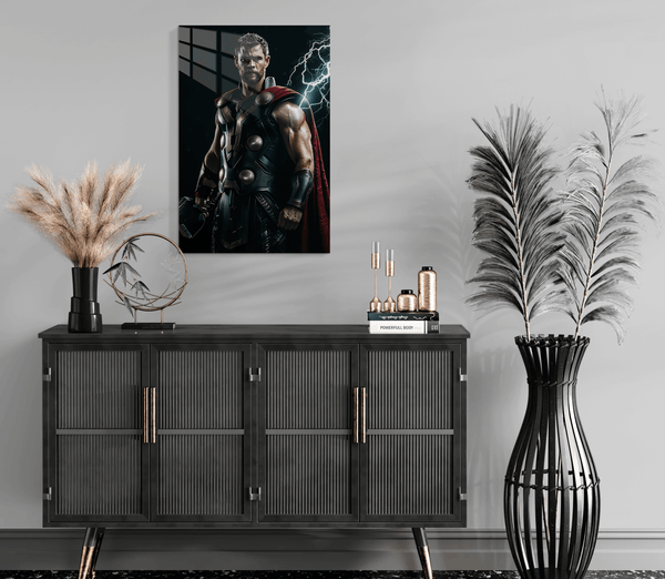 Thor