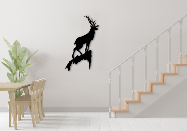 Deer