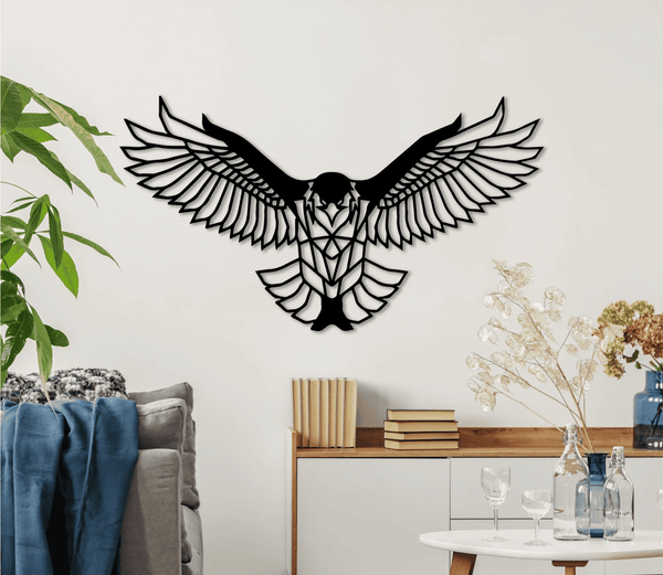 Eagle