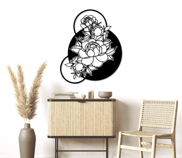 Flower Floral