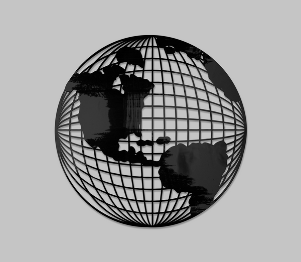 Globe