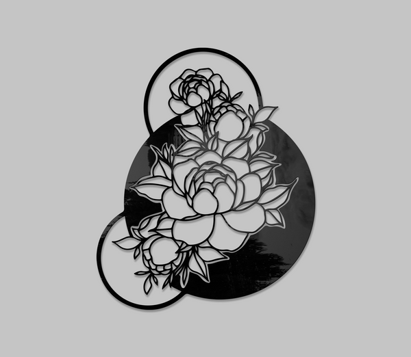 Flower Floral
