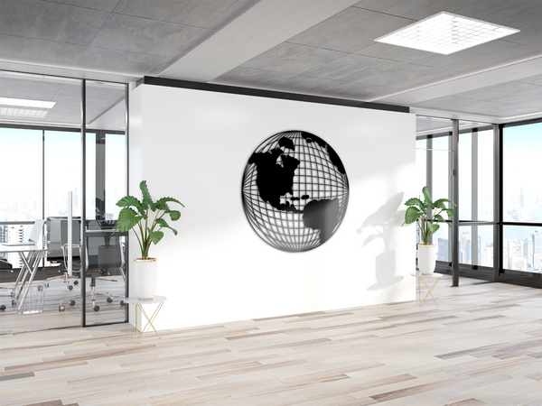 Globe