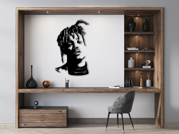Juice WRLD