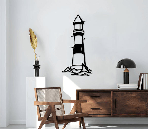 Lighthouse