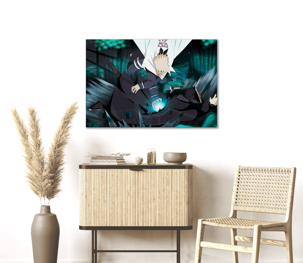 Minato