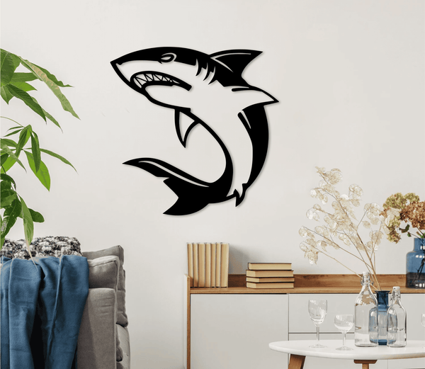Shark