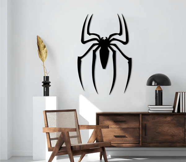 Spider