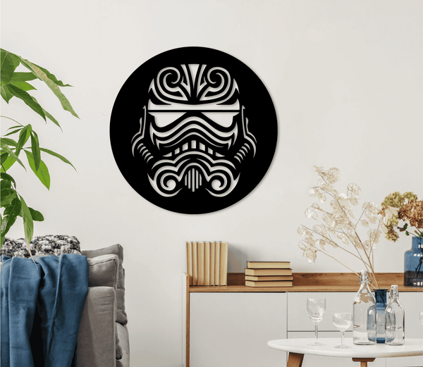 Stormtrooper