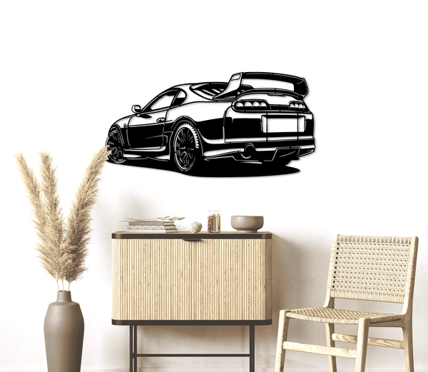 Supra