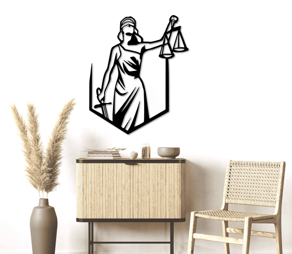 Themis