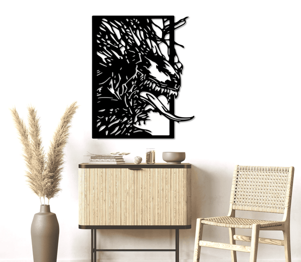 Venom