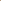 Current Body — styled room mockup