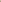 Quiet Mask — styled room mockup
